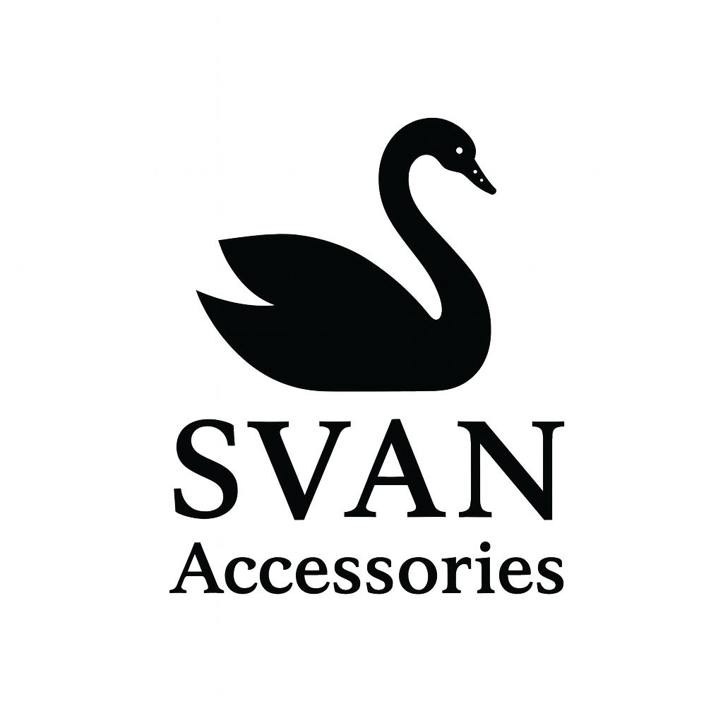 Svan Accessories UF